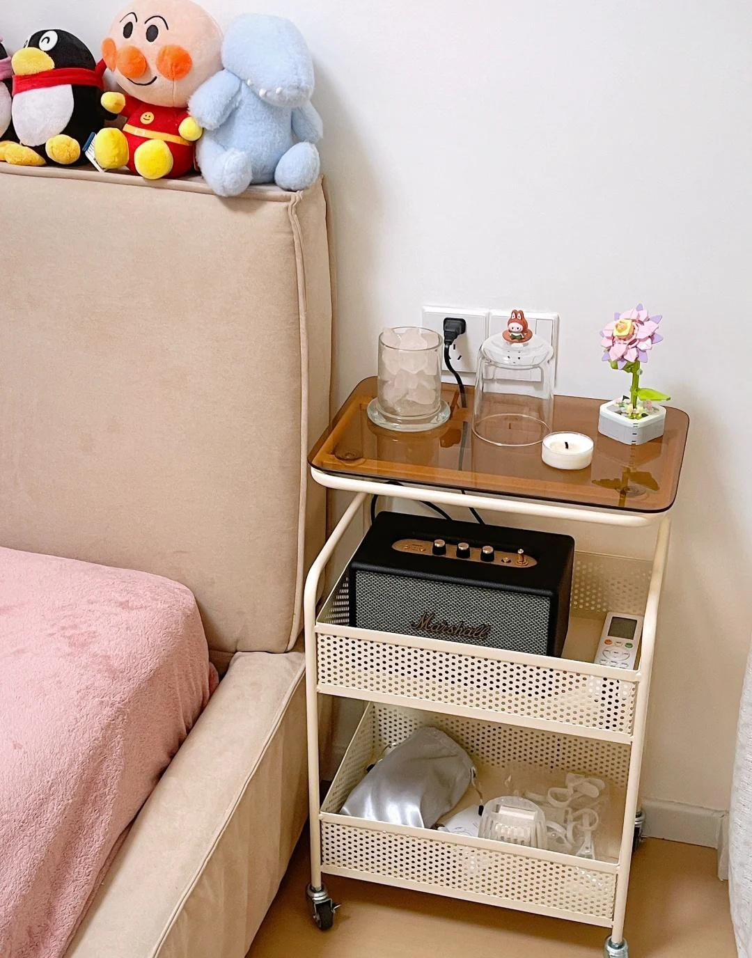 9 m&oacute;n đồ gia dụng mua về l&agrave; thấy dại: Mẹ t&ocirc;i d&ugrave;ng đồ rẻ hơn m&agrave; hiệu quả ngang ngửa- Ảnh 7.