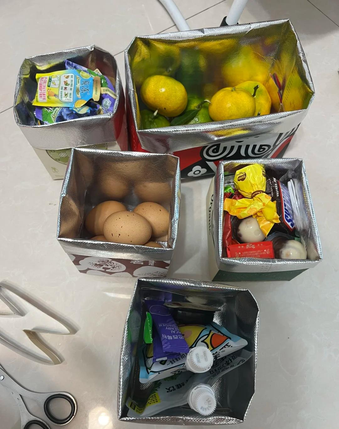 9 m&oacute;n đồ gia dụng mua về l&agrave; thấy dại: Mẹ t&ocirc;i d&ugrave;ng đồ rẻ hơn m&agrave; hiệu quả ngang ngửa- Ảnh 8.