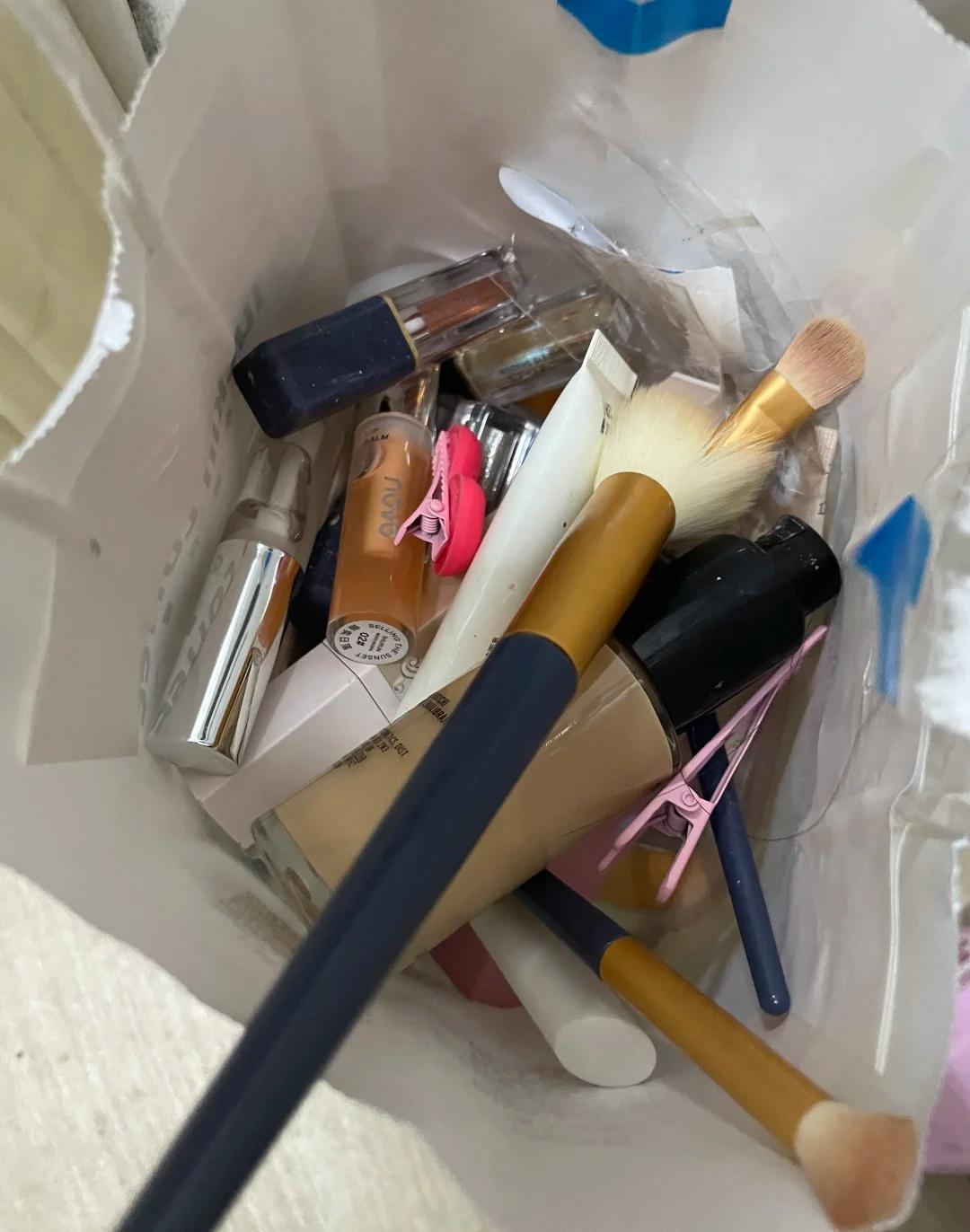 38 tuổi, t&ocirc;i bắt đầu nhận ra: Phần lớn việc nh&agrave; l&agrave; do ch&iacute;nh m&igrave;nh tự rước về- Ảnh 8.