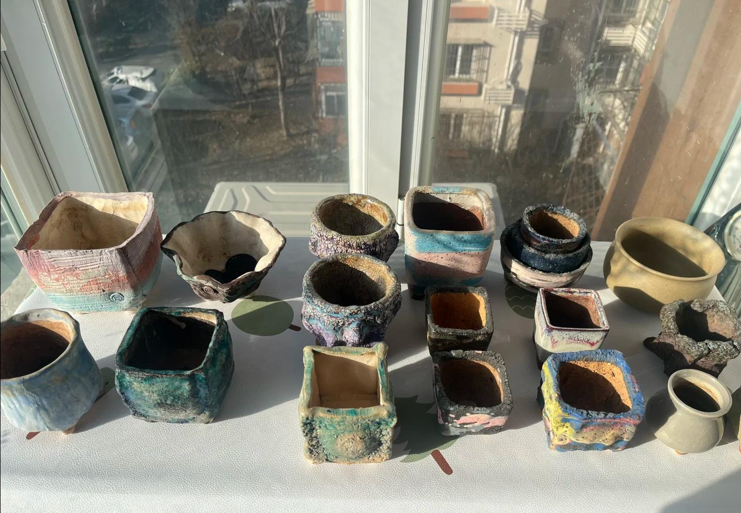 38 tuổi, t&ocirc;i bắt đầu nhận ra: Phần lớn việc nh&agrave; l&agrave; do ch&iacute;nh m&igrave;nh tự rước về- Ảnh 9.