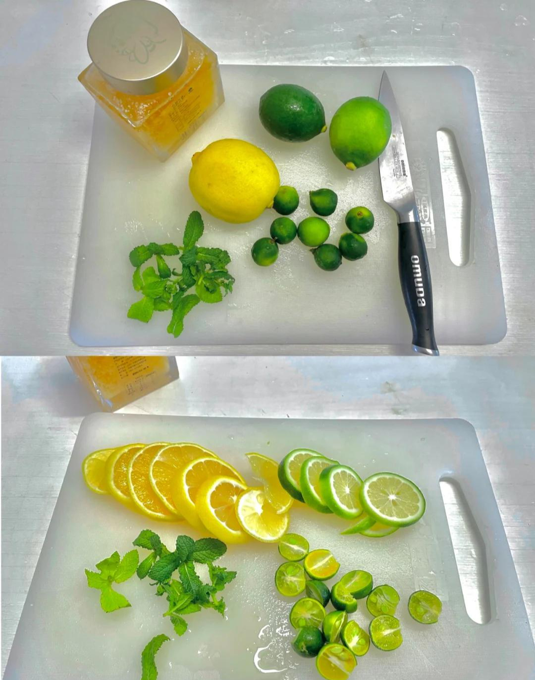 Người phụ nữ 50 tuổi khiến t&ocirc;i 