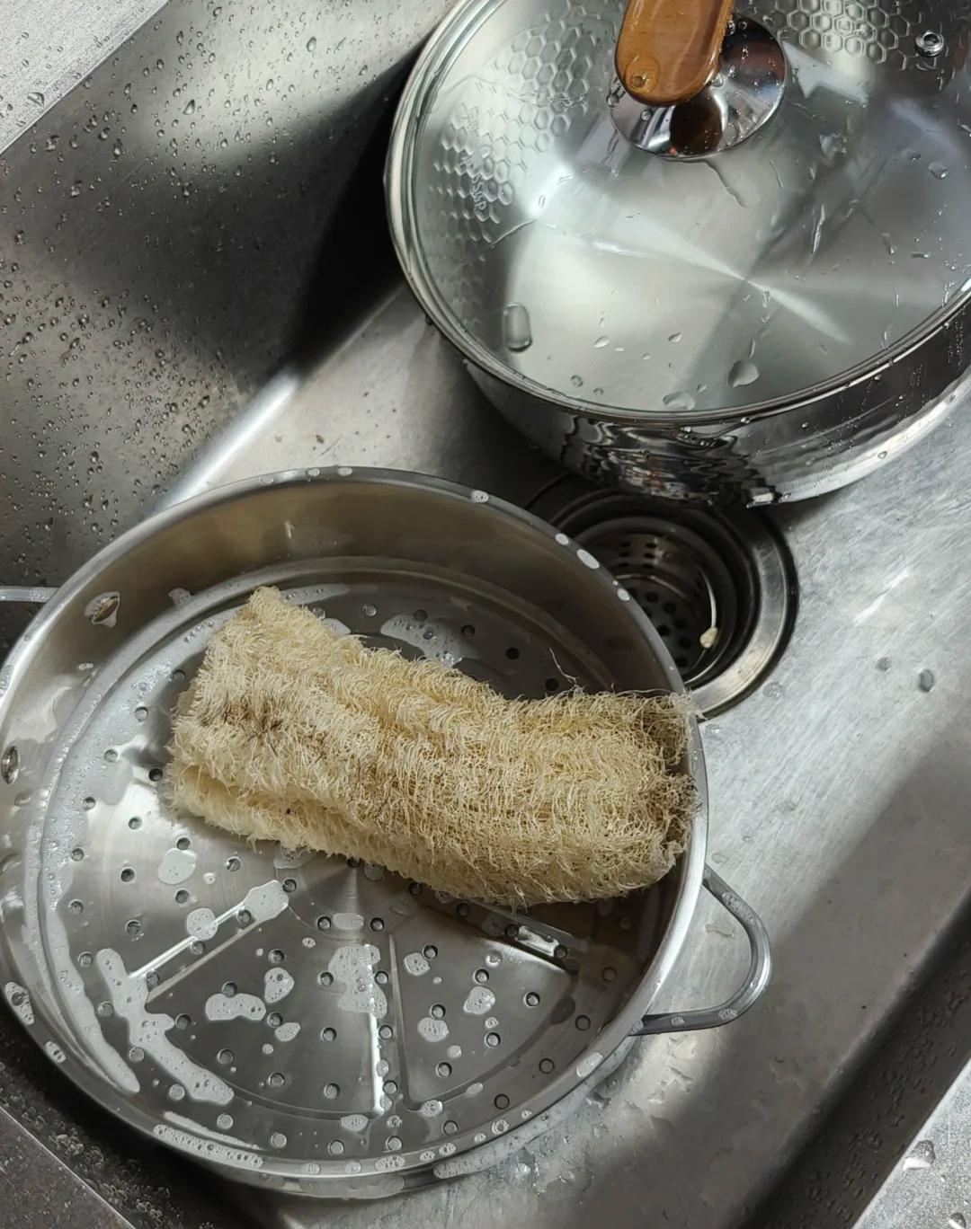 Người phụ nữ 50 tuổi khiến t&ocirc;i 