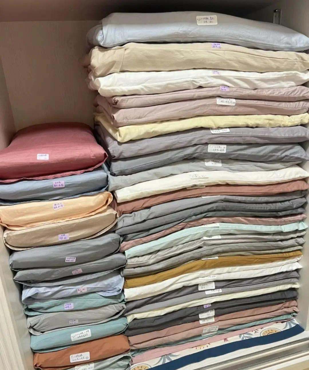 Người phụ nữ 50 tuổi khiến t&ocirc;i 