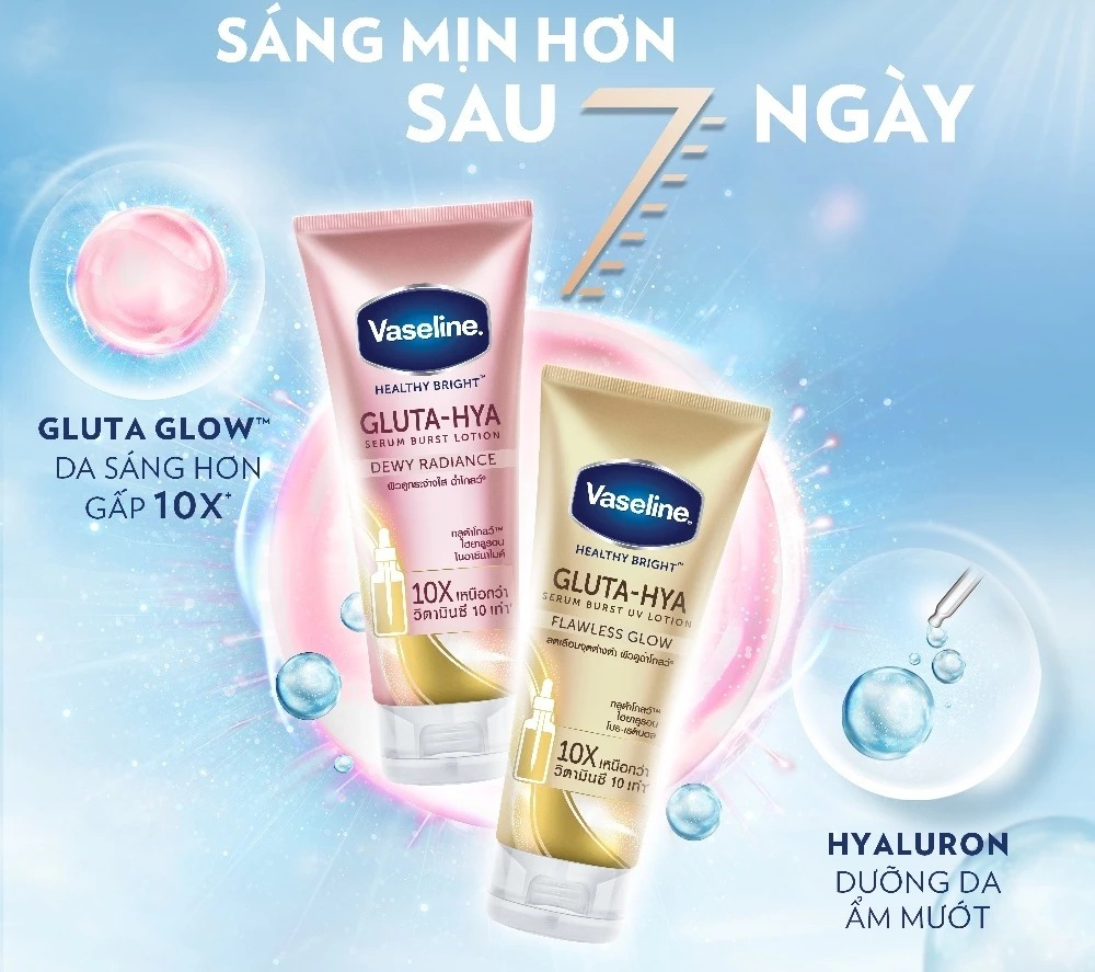 Top 4 m&oacute;n l&agrave;m đẹp &ldquo;nhỏ nhưng c&oacute; v&otilde;&rdquo;, chị em m&ecirc; như điếu đổ- Ảnh 4.