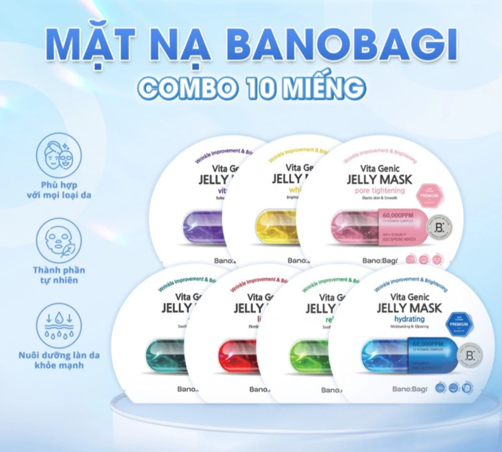 Top 4 m&oacute;n l&agrave;m đẹp &ldquo;nhỏ nhưng c&oacute; v&otilde;&rdquo;, chị em m&ecirc; như điếu đổ- Ảnh 2.