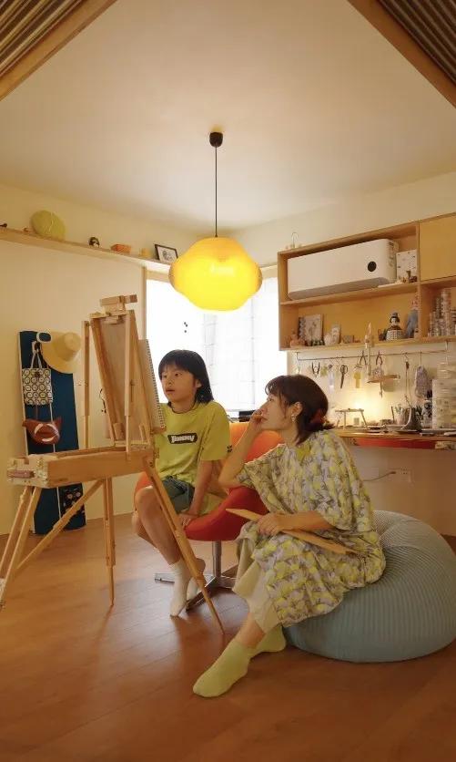 B&agrave; mẹ trung ni&ecirc;n mua nh&agrave; thứ hai, sống một m&igrave;nh 5 ng&agrave;y/tuần: Quyết định tốn tiền nhất nhưng lại tiết kiệm nhất đời t&ocirc;i- Ảnh 20.