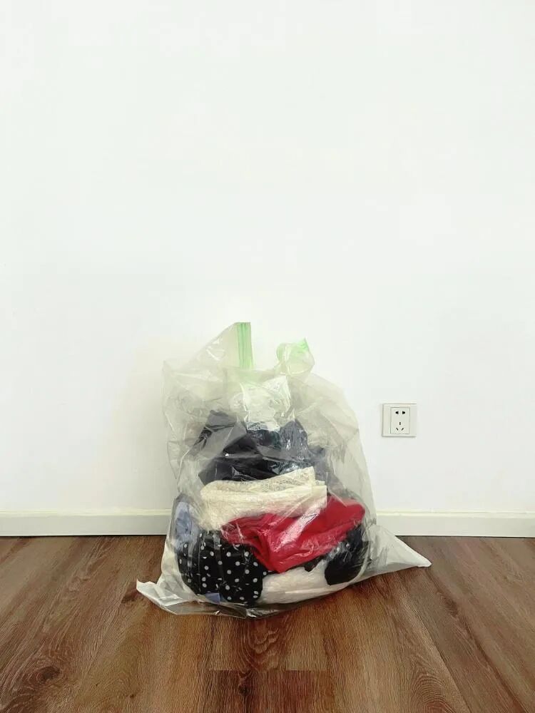 Ra ở ri&ecirc;ng rồi mới hiểu: V&igrave; sao nh&agrave; mẹ t&ocirc;i l&uacute;c n&agrave;o cũng sạch, c&ograve;n nh&agrave; t&ocirc;i th&igrave; kh&ocirc;ng- Ảnh 7.