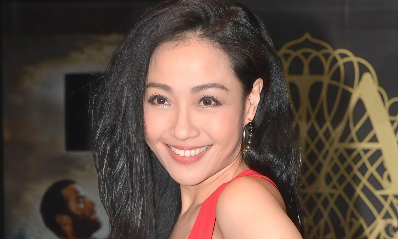 Kh&ocirc;ng d&aacute;m lấy chồng, sinh con v&igrave; cuộc sống qu&aacute; đắt đỏ- Ảnh 1.