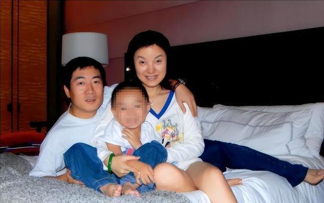 Trần Hồng &ldquo;cắm sừng&rdquo; chồng, l&eacute;n chiếm khối t&agrave;i sản l&ecirc;n tới 4.500 tỷ- Ảnh 3.