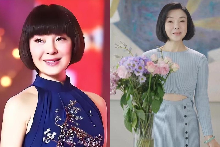 Trần Hồng &ldquo;cắm sừng&rdquo; chồng, l&eacute;n chiếm khối t&agrave;i sản l&ecirc;n tới 4.500 tỷ- Ảnh 5.