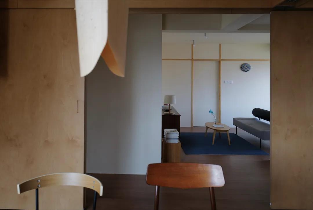 B&agrave; mẹ trung ni&ecirc;n mua nh&agrave; thứ hai, sống một m&igrave;nh 5 ng&agrave;y/tuần: Quyết định tốn tiền nhất nhưng lại tiết kiệm nhất đời t&ocirc;i- Ảnh 8.