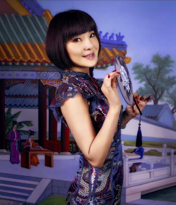 Trần Hồng &ldquo;cắm sừng&rdquo; chồng, l&eacute;n chiếm khối t&agrave;i sản l&ecirc;n tới 4.500 tỷ- Ảnh 4.