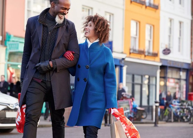 C&aacute;ch khơi gợi ham muốn, thổi b&ugrave;ng ngọn lửa y&ecirc;u cho tuổi xế chiều vi&ecirc;n m&atilde;n chưa từng thấy- Ảnh 1.