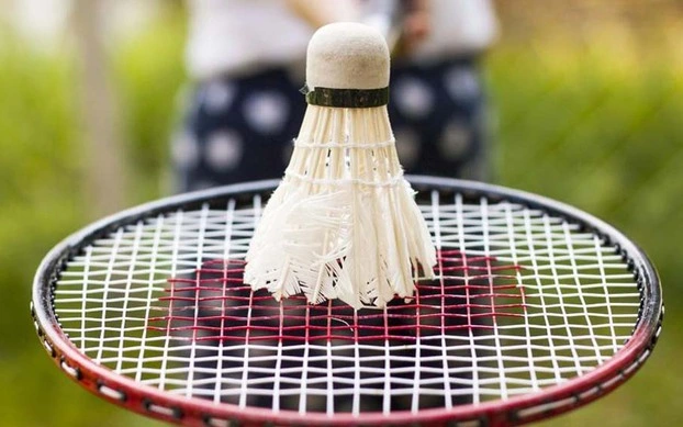 Kh&ocirc;ng phải chạy bộ hay bơi lội, đ&acirc;y mới l&agrave; m&ocirc;n thể thao k&eacute;o d&agrave;i tuổi thọ hơn cả: C&oacute; 5 lợi &iacute;ch cho sức khỏe nhưng thường bị đ&aacute;nh gi&aacute; thấp- Ảnh 3.