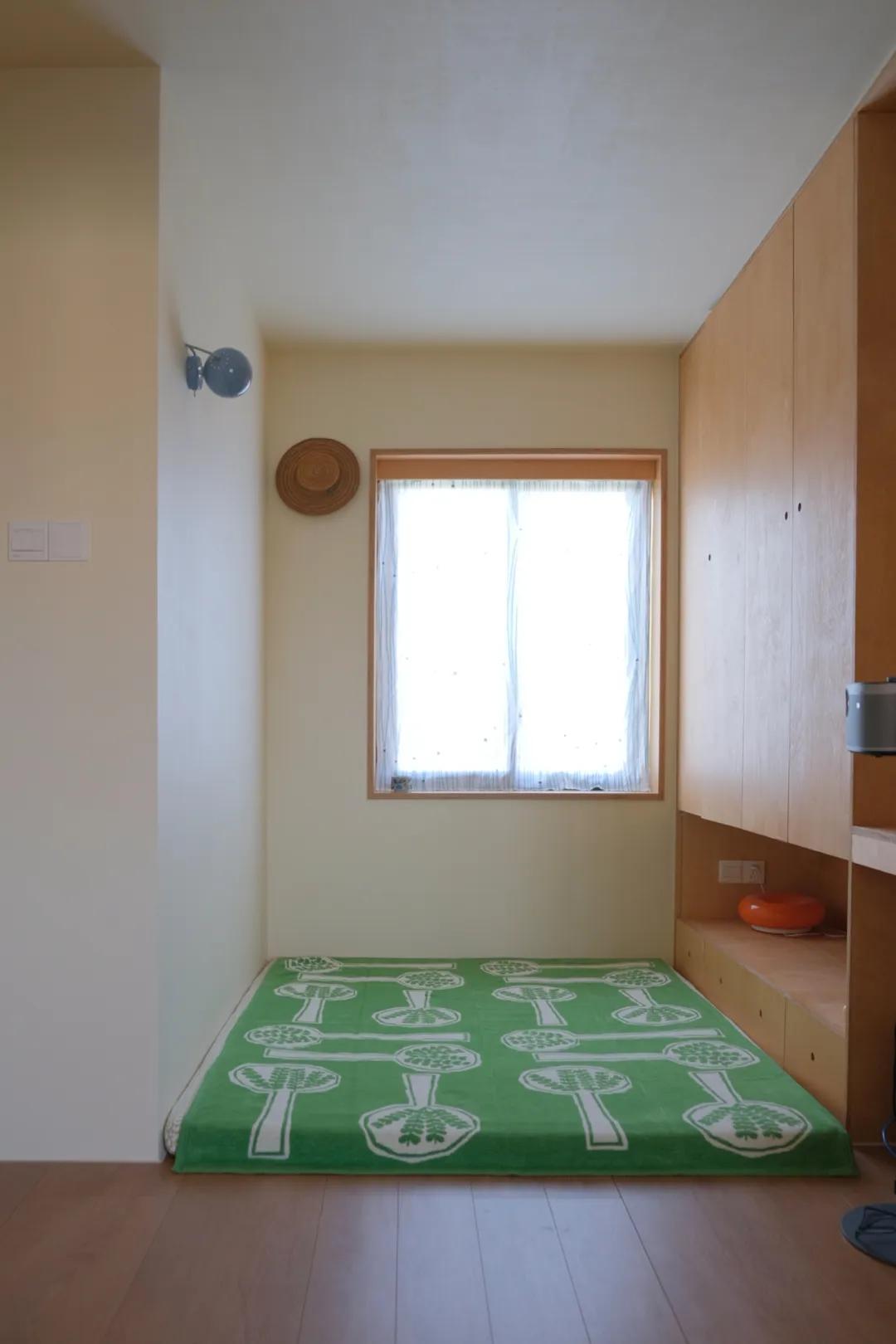 B&agrave; mẹ trung ni&ecirc;n mua nh&agrave; thứ hai, sống một m&igrave;nh 5 ng&agrave;y/tuần: Quyết định tốn tiền nhất nhưng lại tiết kiệm nhất đời t&ocirc;i- Ảnh 10.