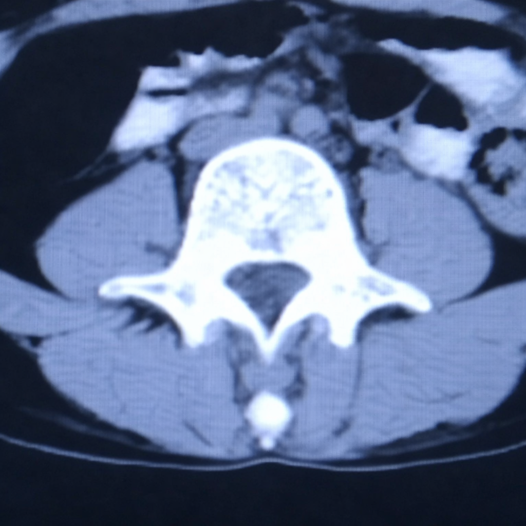 Sinh vi&ecirc;n năm 2 qua đời sau chẩn đo&aacute;n ung thư đại tr&agrave;ng, thủ phạm l&agrave; 2 th&oacute;i quen nhiều người lặp lại h&agrave;ng ng&agrave;y- Ảnh 1.