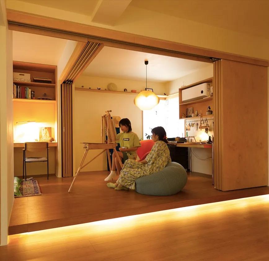 B&agrave; mẹ trung ni&ecirc;n mua nh&agrave; thứ hai, sống một m&igrave;nh 5 ng&agrave;y/tuần: Quyết định tốn tiền nhất nhưng lại tiết kiệm nhất đời t&ocirc;i- Ảnh 14.