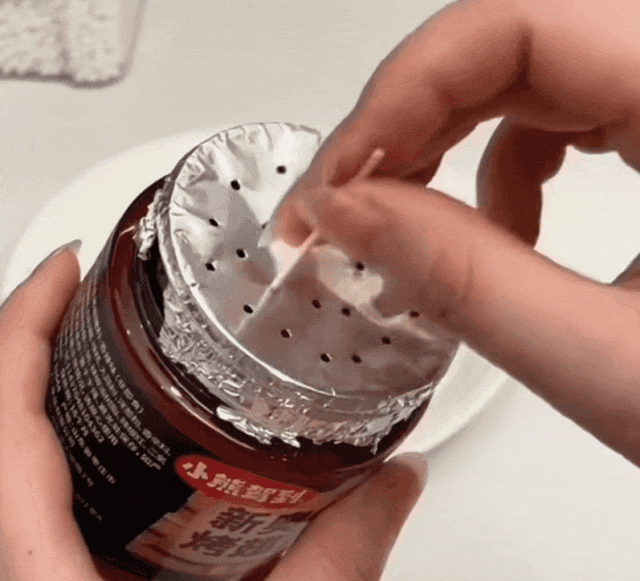 7 thiết kế hiểu l&ograve;ng người đến tận c&ugrave;ng- Ảnh 7.