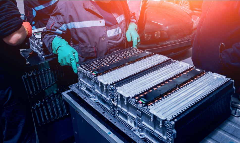 Chuyến đi săn "v&ocirc; tiền kho&aacute;ng hậu" của Nhật Bản: 16 triệu tấn kho b&aacute;u đủ cho to&agrave;n cầu d&ugrave;ng trăm năm- Ảnh 3.