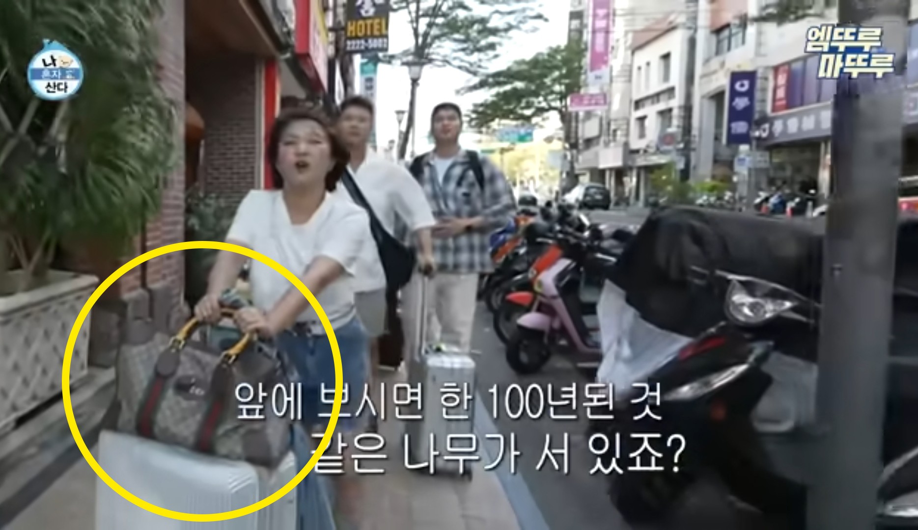 Dispatch v&agrave;o cuộc, vạch trần th&ecirc;m chuyện đ&aacute;ng xấu hổ của sao nữ 