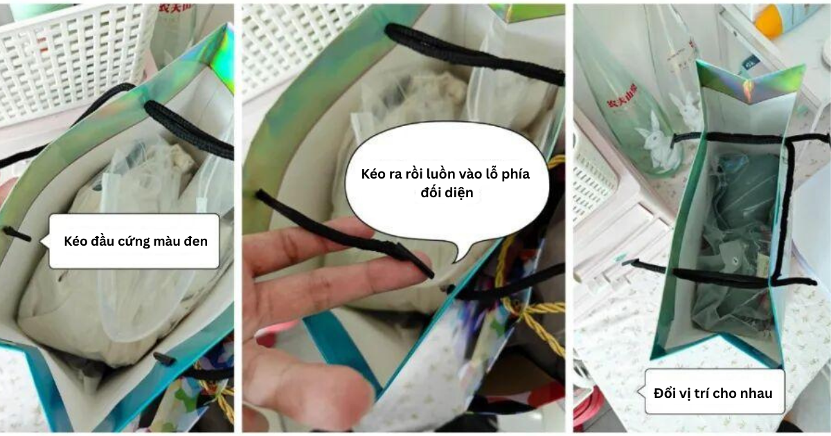 7 thiết kế hiểu l&ograve;ng người đến tận c&ugrave;ng- Ảnh 10.