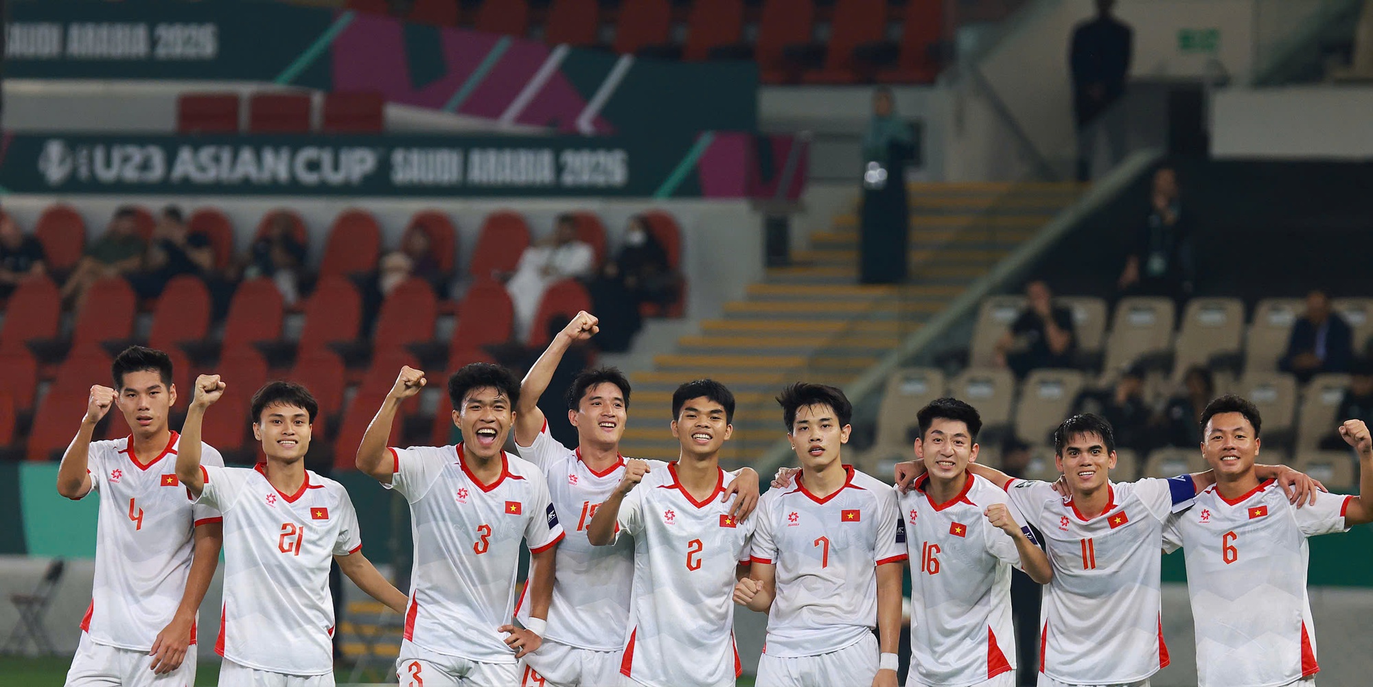 Ng&atilde; mũ trước đẳng cấp của Đ&igrave;nh Bắc: Từ 