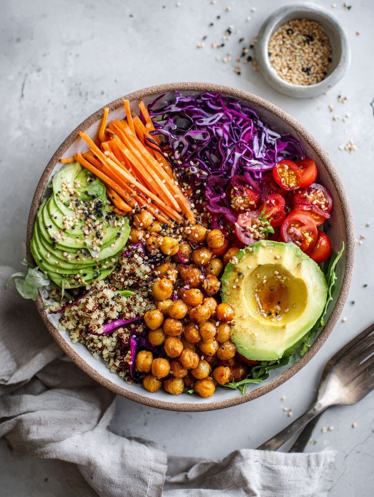 Chuyên gia dinh dưỡng khuyên: 2026 tạm biệt ngay 3 kiểu giảm cân này- Ảnh 3.