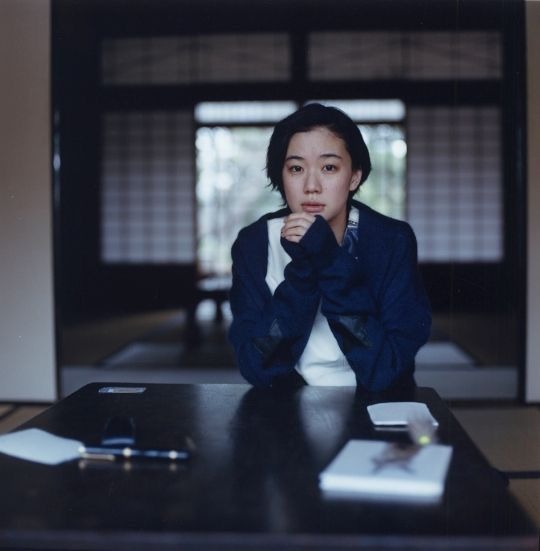 40 tuổi l&agrave; l&uacute;c bắt đầu sống như l&uacute;c 15 tuổi từng ao ước, kh&ocirc;ng phải ti&ecirc;u tiền để b&ugrave; đắp cho sự mệt mỏi- Ảnh 1.