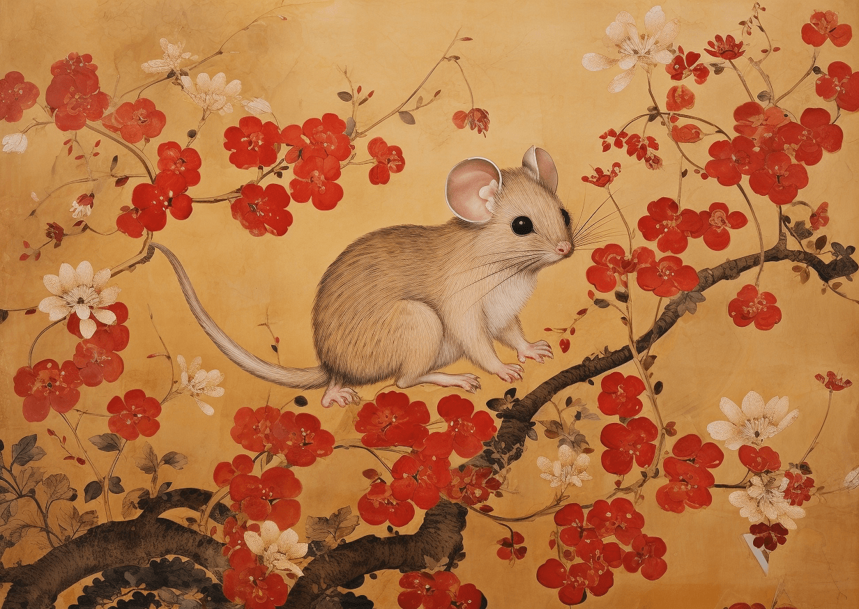 3 con gi&aacute;p mang mệnh gi&agrave;u c&oacute; trong 2026: L&agrave;m g&igrave; cũng may mắn, t&agrave;i sản r&ograve;ng tăng v&ugrave;n vụt, đặc biệt l&agrave; top 2- Ảnh 1.