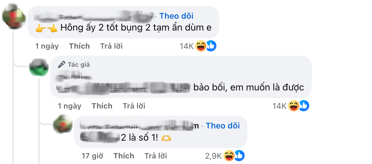 Chỉ c&oacute; ở Việt Nam: T&agrave;i phiệt H&agrave;n Quốc phải năn nỉ web lậu ẩn phim, nghe c&acirc;u trả lời m&agrave; kh&ocirc;ng ai tin nổi- Ảnh 2.