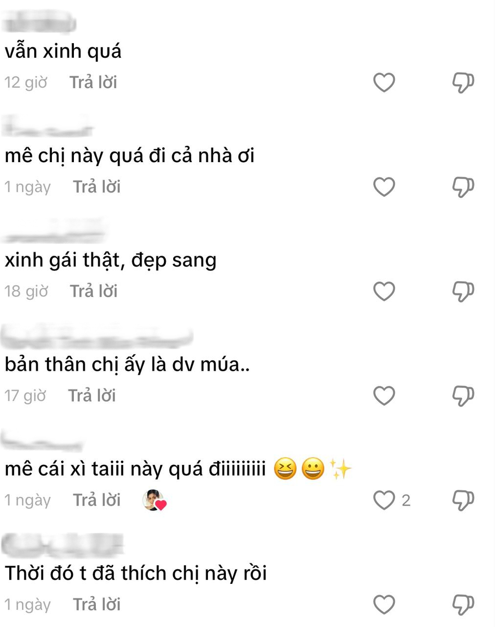 Tuổi 44 của NSƯT Việt hot nhất phim giờ vàng- Ảnh 3. Tuổi 44 của NSƯT Việt hot nhất phim giờ vàng- Ảnh 3.