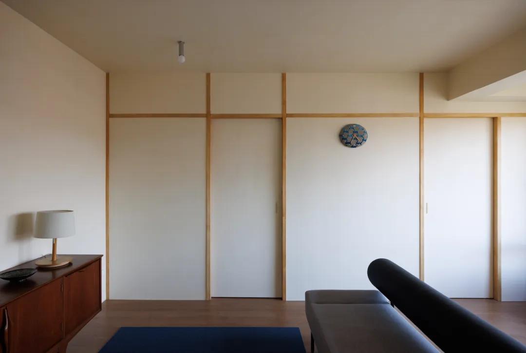 B&agrave; mẹ trung ni&ecirc;n mua nh&agrave; thứ hai, sống một m&igrave;nh 5 ng&agrave;y/tuần: Quyết định tốn tiền nhất nhưng lại tiết kiệm nhất đời t&ocirc;i- Ảnh 7.