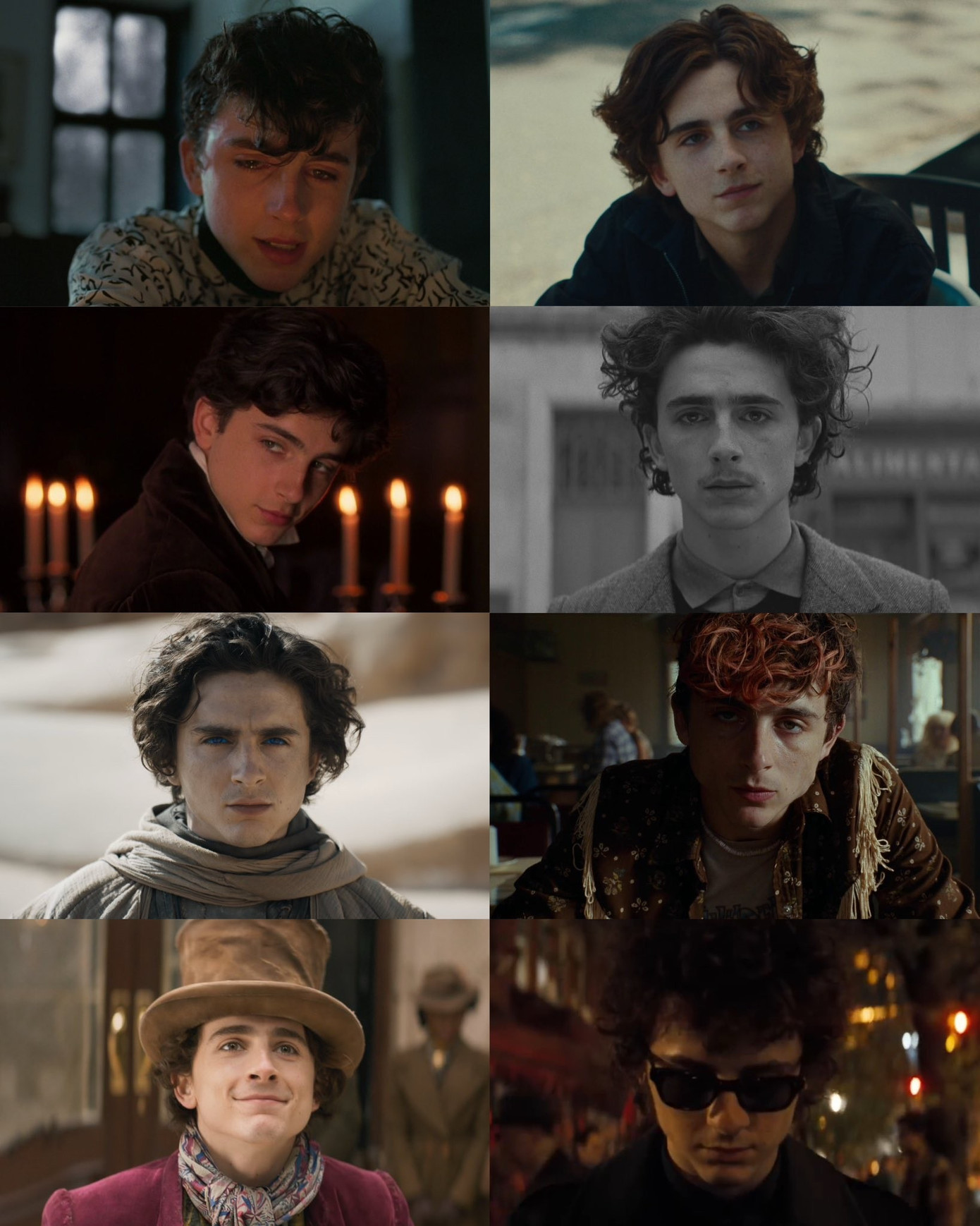 Sức h&uacute;t của người đ&agrave;n &ocirc;ng đẹp nhất thế giới vừa thắng Leonardo DiCaprio- Ảnh 2.