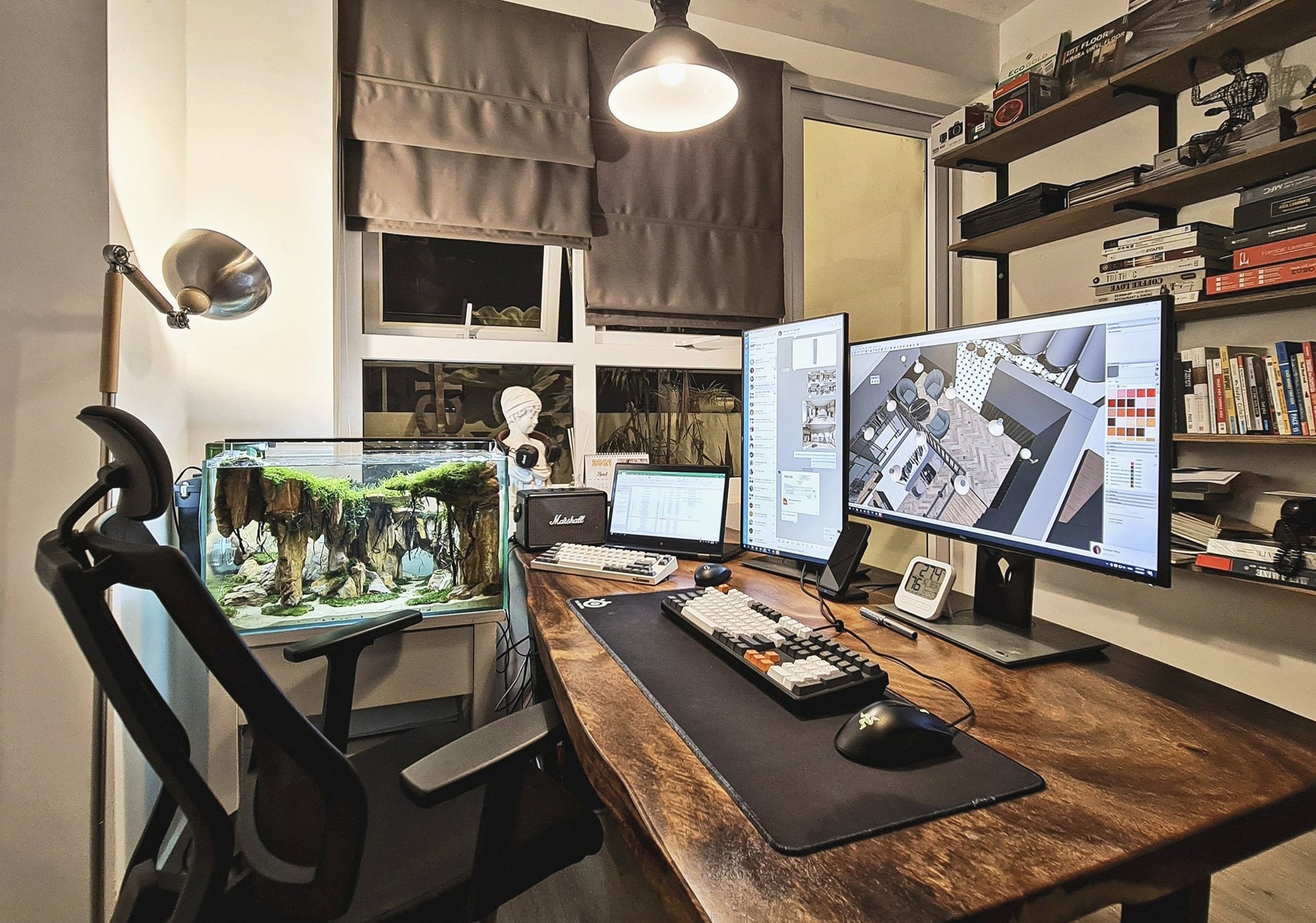 3 góc nhà được Bà Chúa Kho ưu ái, khuyên bạn: Lười mấy cũng phải dọn sạch- Ảnh 4. 3 góc nhà được Bà Chúa Kho ưu ái, khuyên bạn: Lười mấy cũng phải dọn sạch- Ảnh 4.