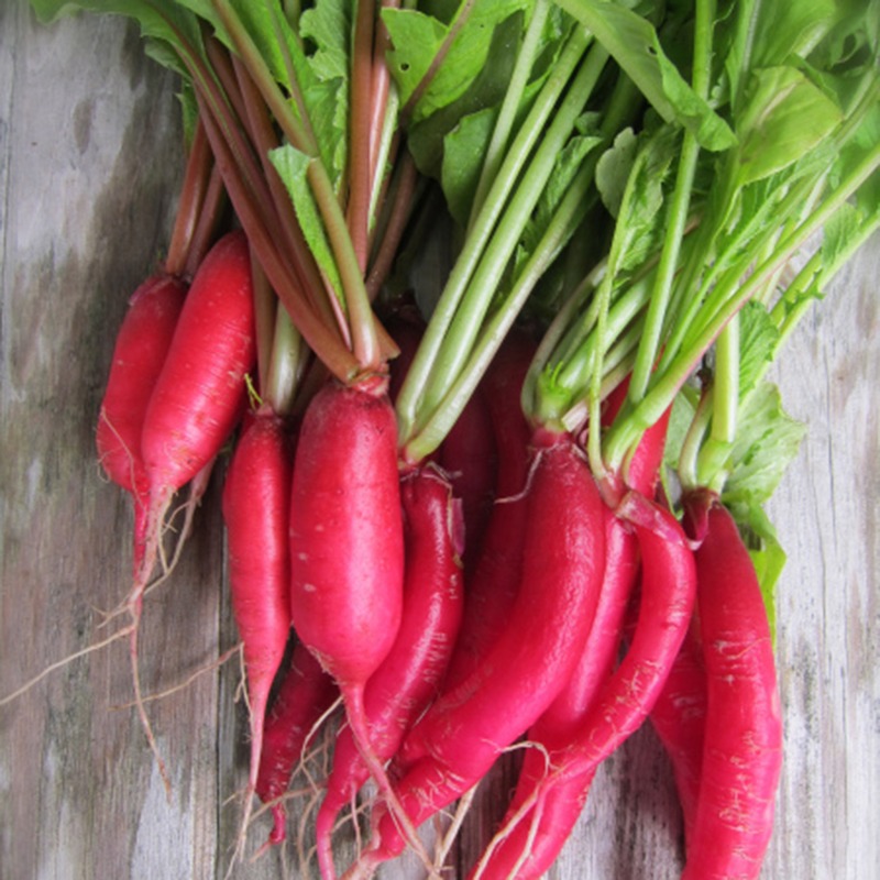 Chợ Việt bán 7 thứ chống oxy hóa tốt nhất thế giới- Ảnh 4. Chợ Việt bán 7 thứ chống oxy hóa tốt nhất thế giới- Ảnh 4.