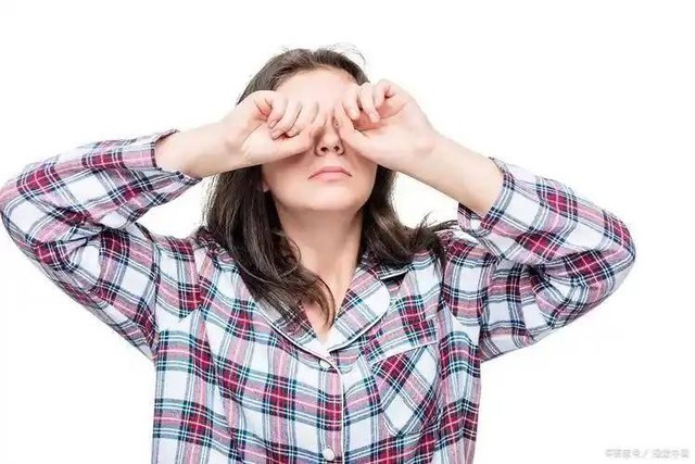 Ho&aacute; ra từ nhỏ ch&uacute;ng ta đ&atilde; hiểu sai nhiều điều: Những hiểu lầm về cơ thể m&agrave; phải lớn l&ecirc;n t&ocirc;i mới dần nhận ra- Ảnh 2.