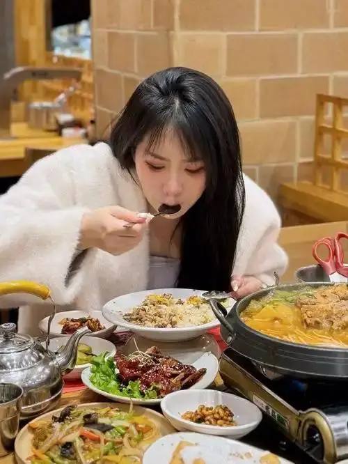 Ho&aacute; ra từ nhỏ ch&uacute;ng ta đ&atilde; hiểu sai nhiều điều: Những hiểu lầm về cơ thể m&agrave; phải lớn l&ecirc;n t&ocirc;i mới dần nhận ra- Ảnh 3.