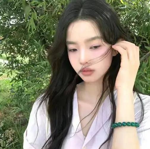 Ho&aacute; ra từ nhỏ ch&uacute;ng ta đ&atilde; hiểu sai nhiều điều: Những hiểu lầm về cơ thể m&agrave; phải lớn l&ecirc;n t&ocirc;i mới dần nhận ra- Ảnh 4.