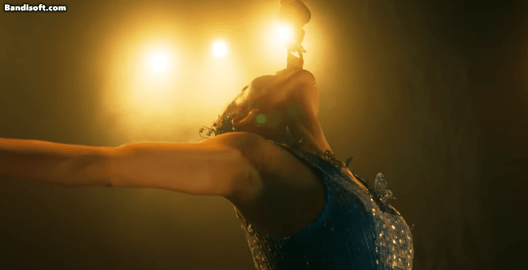 Đầu năm xem phim Việt này mới là tôn trọng sức lao động: Nam chính diễn xuất để đời, netizen đòi làm ngay 1 điều- Ảnh 7. Đầu năm xem phim Việt này mới là tôn trọng sức lao động: Nam chính diễn xuất để đời, netizen đòi làm ngay 1 điều- Ảnh 7.