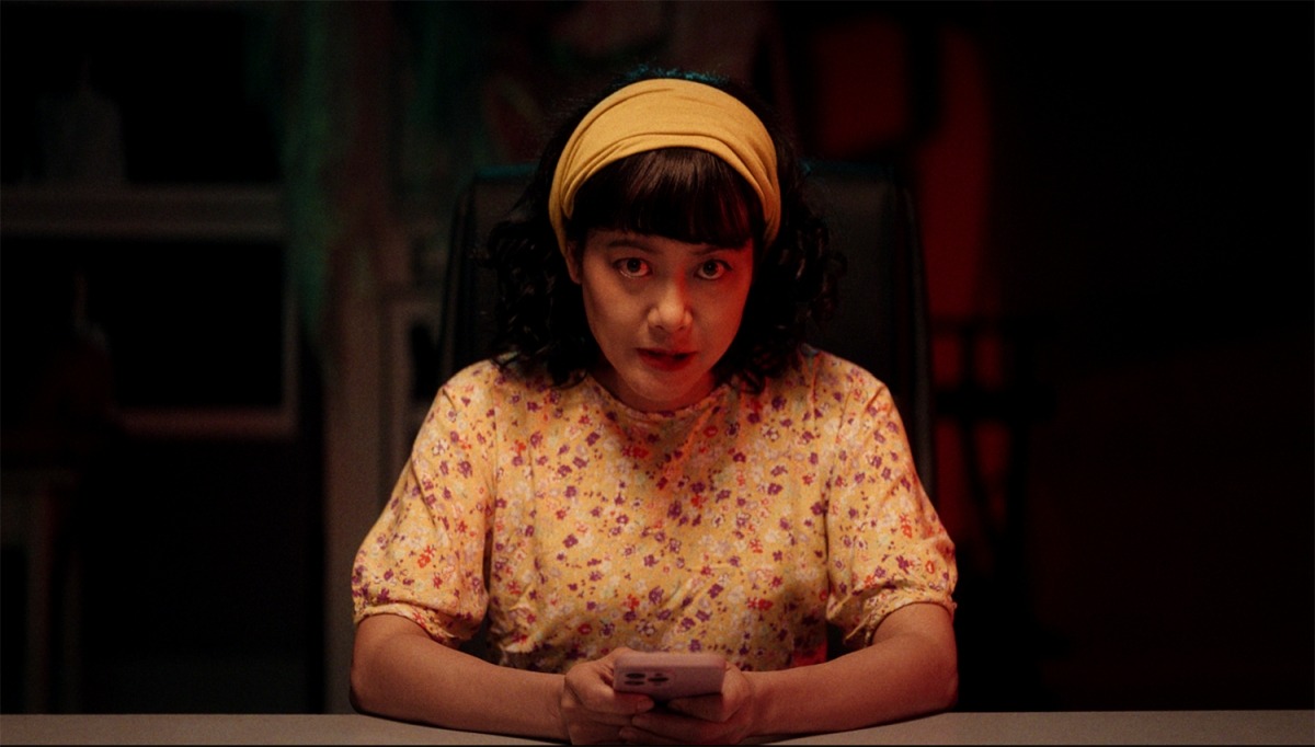 Mới đầu năm m&agrave; mỹ nh&acirc;n Việt n&agrave;y đ&atilde; đ&oacute;ng 6 phim kh&ocirc;ng kịp thở, diễn đỉnh đến nỗi cả đời chưa ai d&aacute;m ch&ecirc;- Ảnh 4.