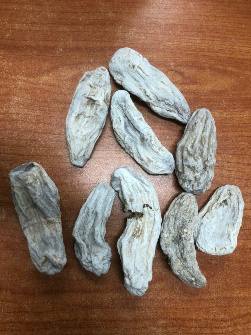 Đồng loạt kh&aacute;m x&eacute;t tại Th&aacute;i Nguy&ecirc;n v&agrave; Bắc Ninh, bắt khẩn cấp Nguyễn Thị Nguyệt SN 1984 v&agrave; 2 người kh&aacute;c- Ảnh 2.