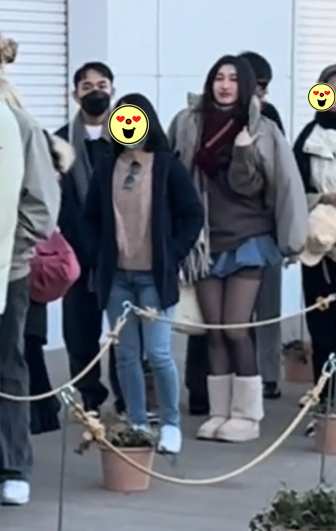 Khen cho thiếu gia Minh Hoàng - chồng Á hậu Phương Nhi!- Ảnh 7. Khen cho thiếu gia Minh Hoàng - chồng Á hậu Phương Nhi!- Ảnh 7.