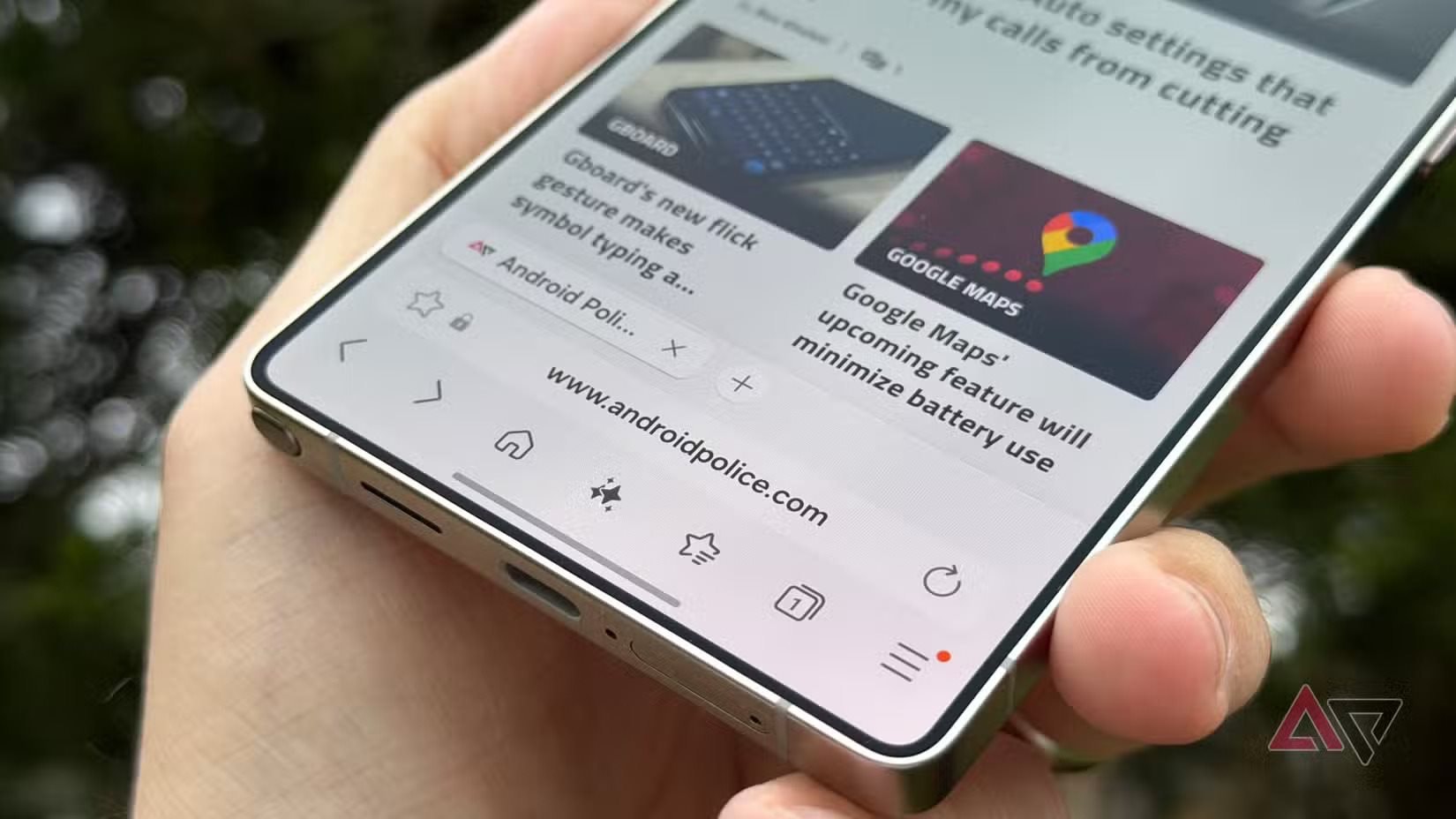 Ph&oacute;ng vi&ecirc;n c&ocirc;ng nghệ: "Từng ch&ecirc; Galaxy S25 Ultra thậm tệ, t&ocirc;i bất ngờ chuyển sang khen sau 1 năm sử dụng"- Ảnh 2.
