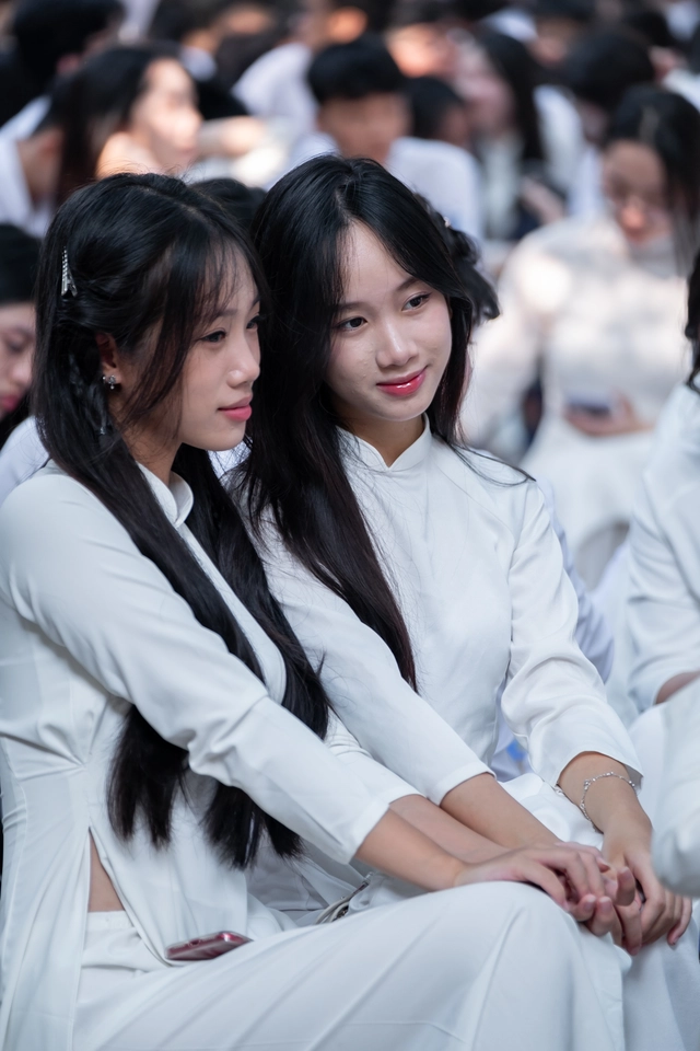 Ở Việt Nam, trường học sở hữu điều m&agrave; kh&ocirc;ng một quốc gia n&agrave;o tr&ecirc;n thế giới c&oacute;- Ảnh 3.