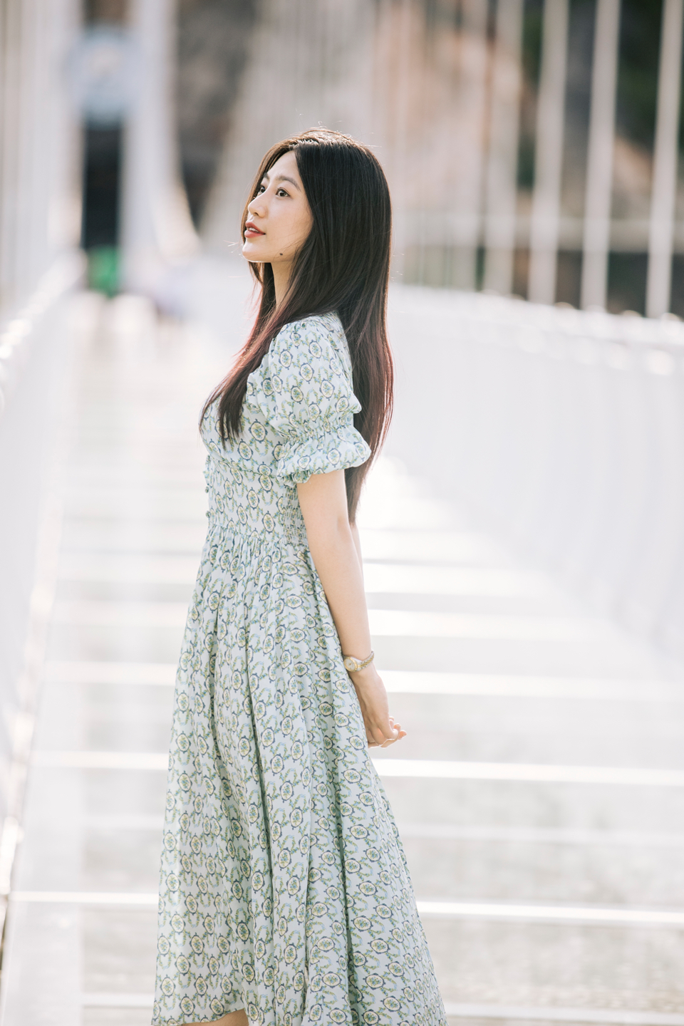 Việt Nam ch&iacute;nh thức so&aacute;n ng&ocirc;i Trung Quốc để sở hữu cầu k&iacute;nh d&agrave;i nhất thế giới khiến truyền th&ocirc;ng quốc tế kinh ngạc- Ảnh 8.