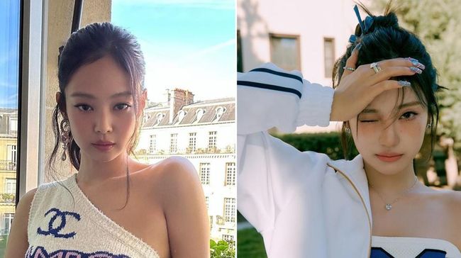 Mỹ nh&acirc;n bị loại khỏi show năm mới: Hơn 80 ngh&igrave;n người đ&ograve;i cấm s&oacute;ng, nửa thập kỷ l&agrave;m 