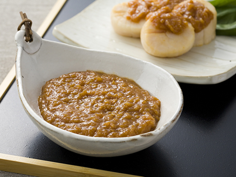 4 thực phẩm l&ecirc;n men quen thuộc gi&uacute;p hệ ti&ecirc;u h&oacute;a hoạt động trơn tru hơn, Việt Nam c&oacute; tất cả- Ảnh 3.