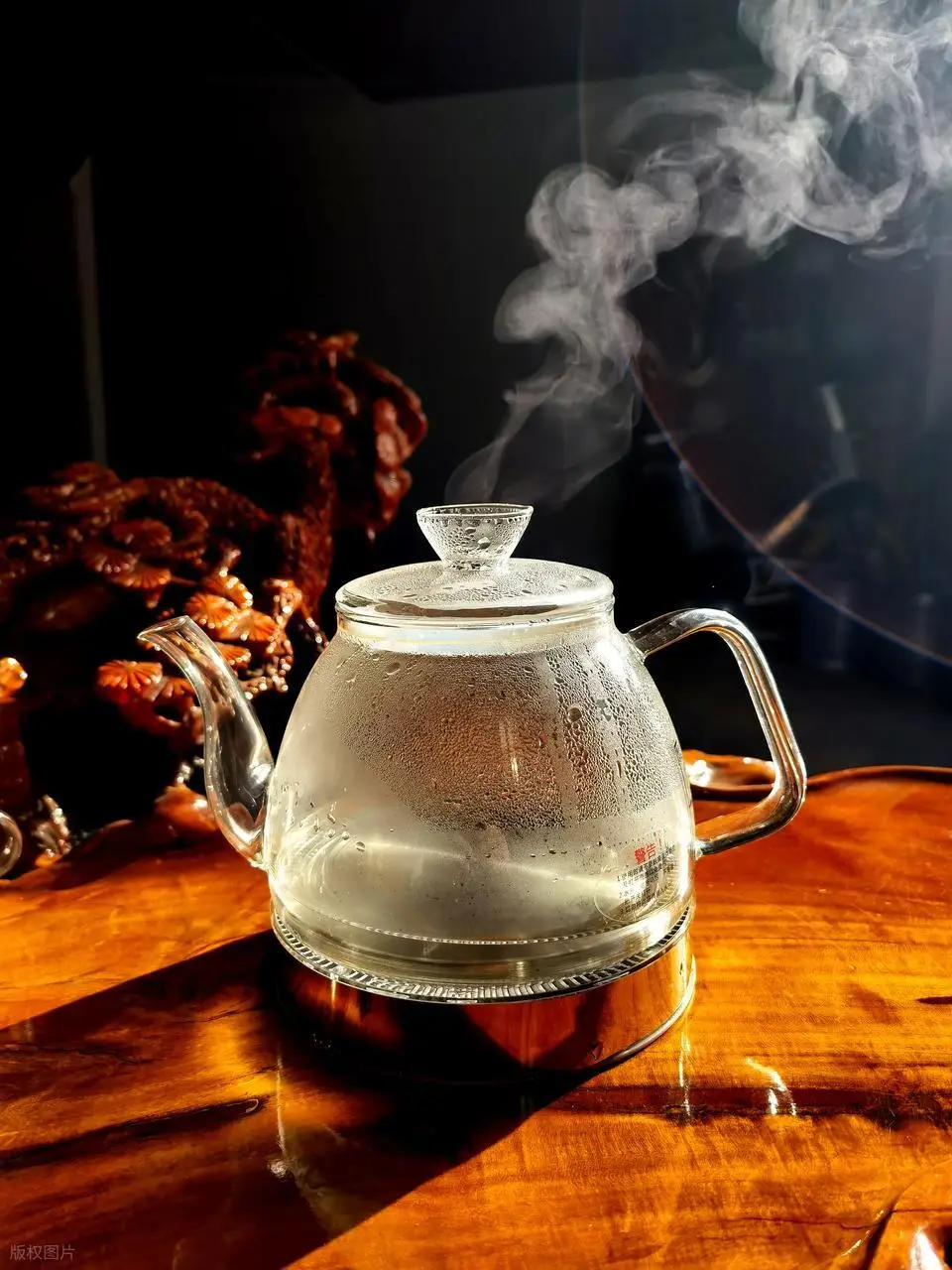 Ng&agrave;y c&agrave;ng c&oacute; nhiều người tử vong v&igrave; ung thư, b&aacute;c sĩ khuyến c&aacute;o 