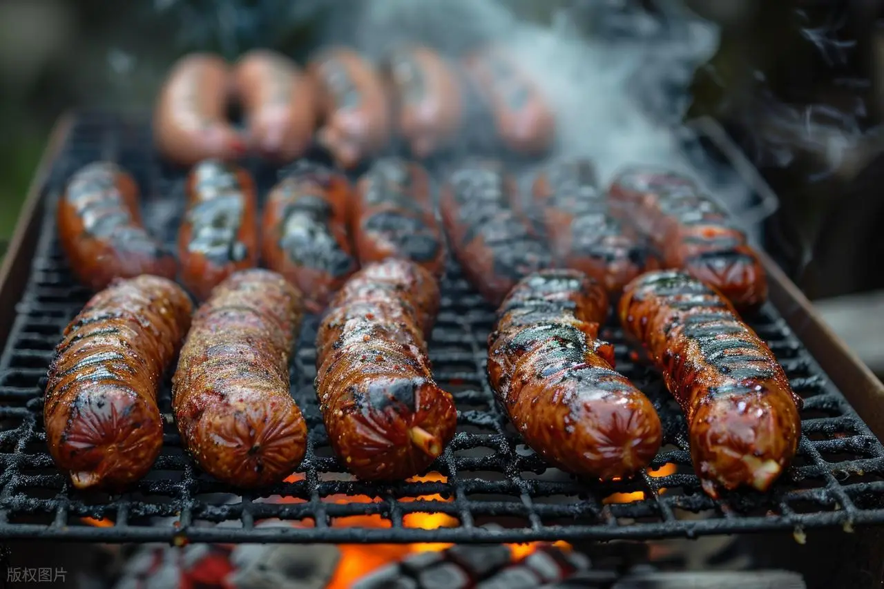 Ng&agrave;y c&agrave;ng c&oacute; nhiều người tử vong v&igrave; ung thư, b&aacute;c sĩ khuyến c&aacute;o 