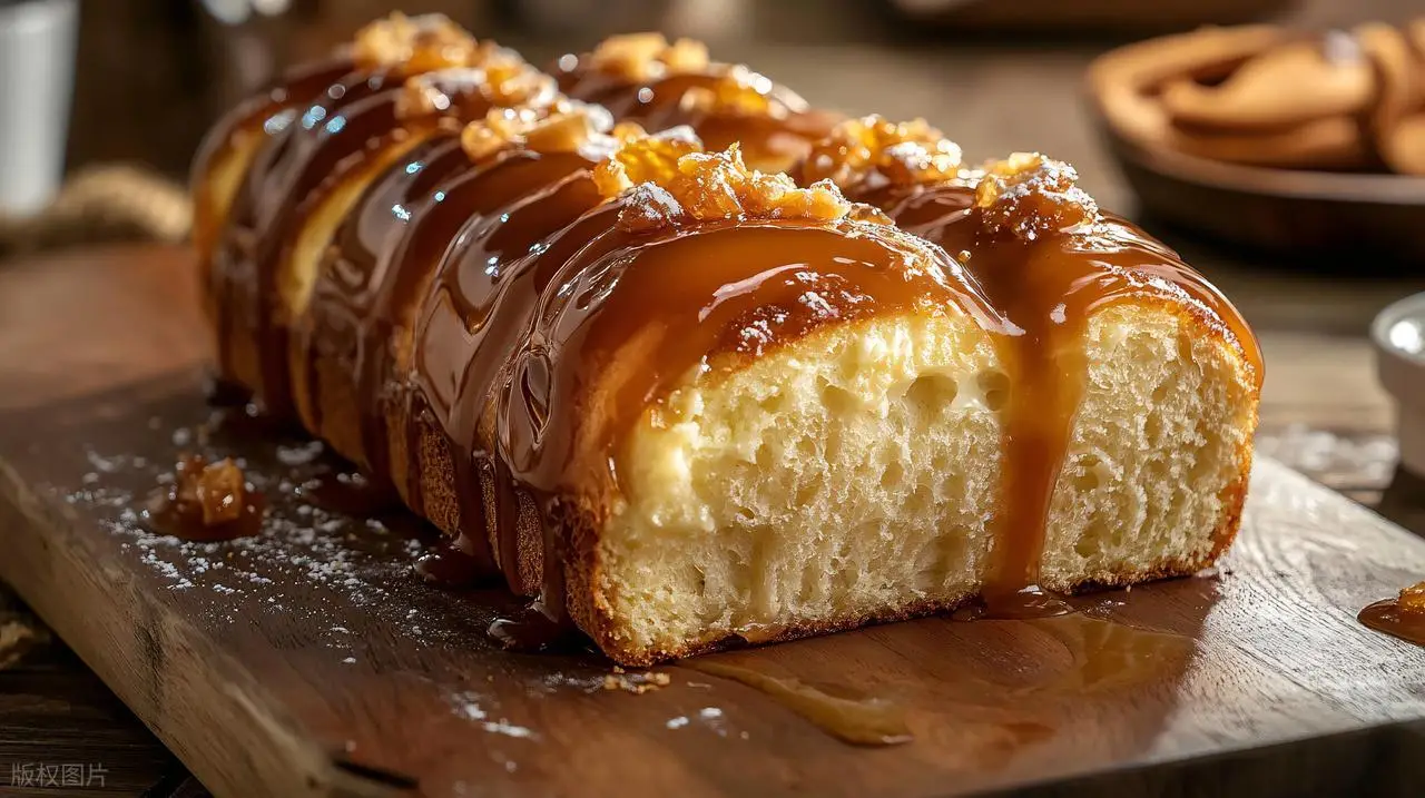 Ng&agrave;y c&agrave;ng c&oacute; nhiều người tử vong v&igrave; ung thư, b&aacute;c sĩ khuyến c&aacute;o 